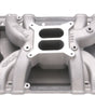 Olds Performer RPM Air Gap Manifold - 455