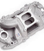BBC Performer RPM A/G Manifold- O/P - 396-502