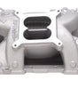 BBC Performer RPM A/G Manifold- R/P - 396-502