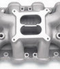SBF Performer RPM A/G Manifold - 351C