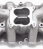 BBF Performer RPM A/G Manifold - 460