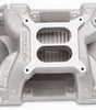 SBM Performer RPM A/G Manifold - 340-360