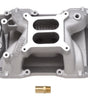 SBM A/G Intake Manifold - 5.2/5.9L Magnum