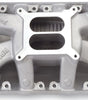 SBF Performer RPM A/G Manifold - 351W