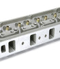 SBF Victor Jr. Cylinder Head - Bare