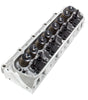 SBF Victor Jr. Cylinder Head - Assm.