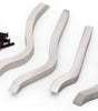 SBF End Seal Spacer Kit