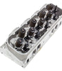 BBC 24 Degree Victor Cylinder Head - Assm.