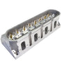 Victor CNC 11 Degree LS3 Bare Cylinder Head
