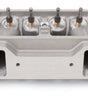 BBM Victor Cylinder Head - Max Wedge w/Valves