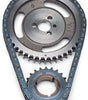 True Roller Timing Set - SBC