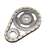 Performer Link Timing Set SBC 87-95