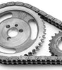 True Roller Timing Set - SBC