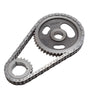 True Roller Timing Set - SBM