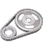 True Roller Timing Set - BBM