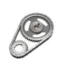True Roller Timing Set - BBF