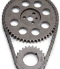 True Roller Timing Set - BBC