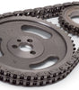 True Roller Timing Set - BBC