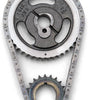 True Roller Timing Set - SBF