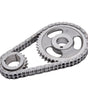 True Roller Timing Set - Pontiac