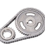 True Roller Timing Set - Olds