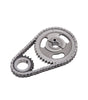 True Roller Timing Set - SBF