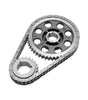 True Roller Timing Set - AMC