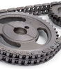 True Roller Timing Set - SBF