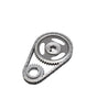 True Roller Timing Set - Ford 351C