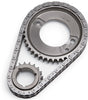 True Roller Timing Set - Buick V6