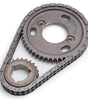 True Roller Timing Set - Buick