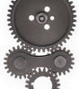 Gear Drive - SBC