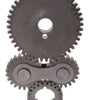 Gear Drive - SBF