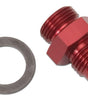EDE8087