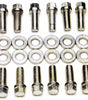 #2101 Intake Bolt Kit