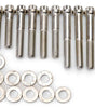 #7105 Intake Bolt Kit
