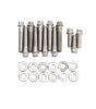 #3711 Intake Bolt Kit