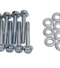 Bolt Kit for 7118 Intake Manifold - GM LS Series