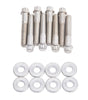 #7116 Intake Bolt Kit