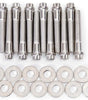 #3821 Intake Bolt Kit