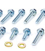 Intake Bolt Kit - Mopar 5.7/6.1L HEMI