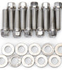 #2156 Intake Bolt Kit