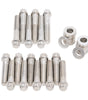 #2166 Intake Bolt Kit