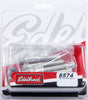 #2171 Intake Bolt Kit