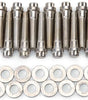 #2176 Intake Bolt Kit