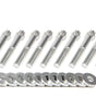 #2181 Intake Bolt Kit