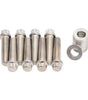 #2191 Intake Bolt Kit