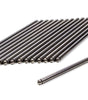 SBC Pushrod Set +.100in