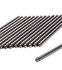 Pushrod Set - Ford