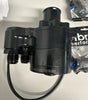 Meziere remote waterpump + fittings & hoses - PREOWNED